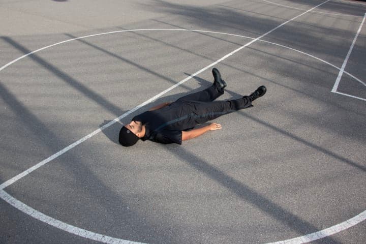 Next.js Conf photo